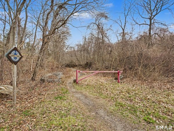 Towantic Hill , Oxford, CT 06478