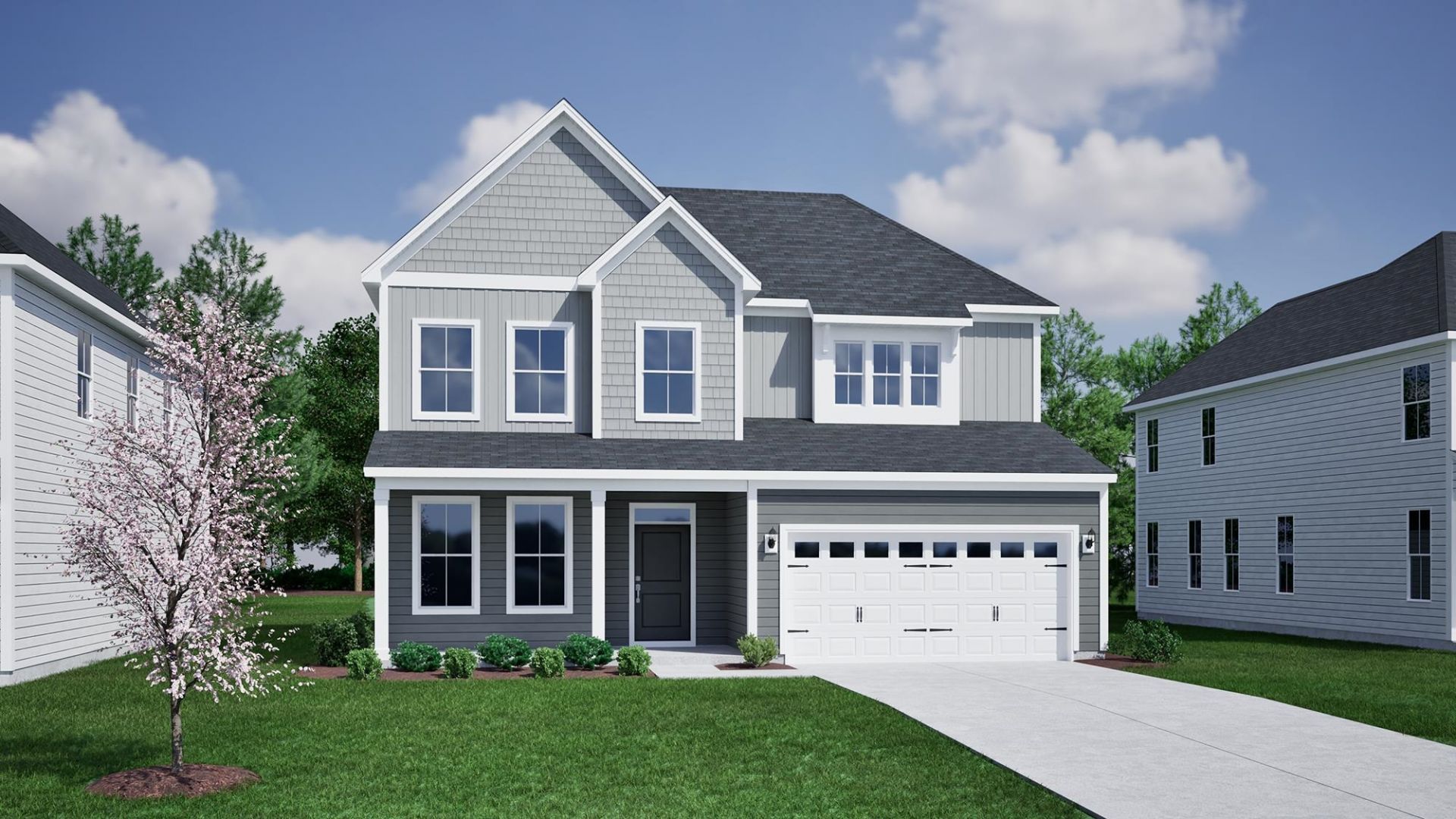 6216 Zoe Way , Myrtle Beach, SC 29588 Main Photo