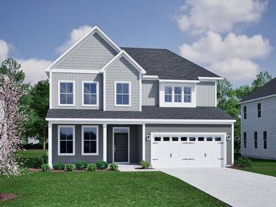6216 Zoe Way , Myrtle Beach, SC 29588