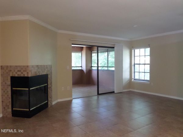 10150 BELLE RIVE Boulevard, Unit 1708, Jacksonville, FL 32256