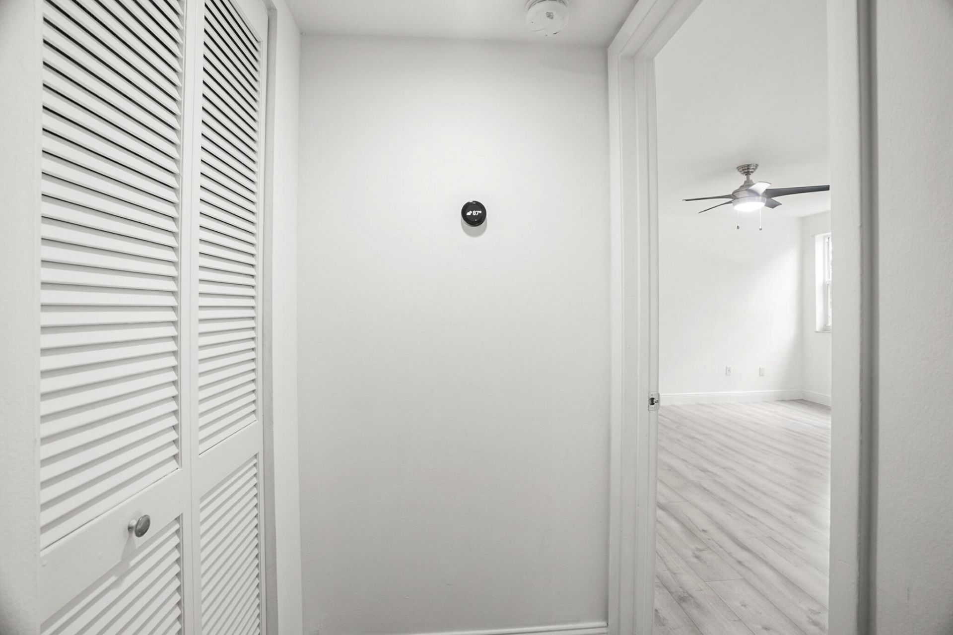 16141 Blatt Boulevard, Unit 307, Weston, FL 33326 Photo