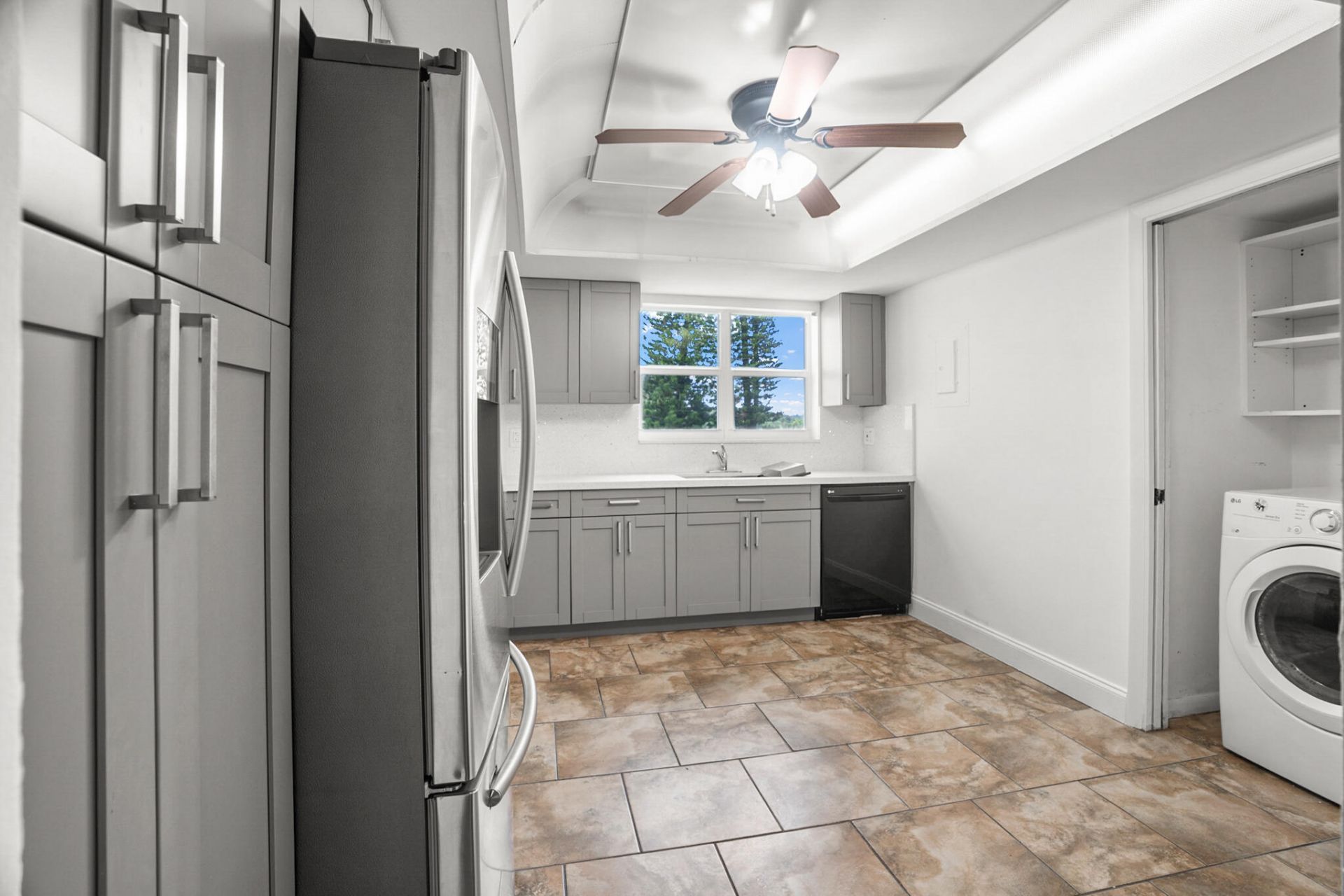 16141 Blatt Boulevard, Unit 307, Weston, FL 33326 Photo