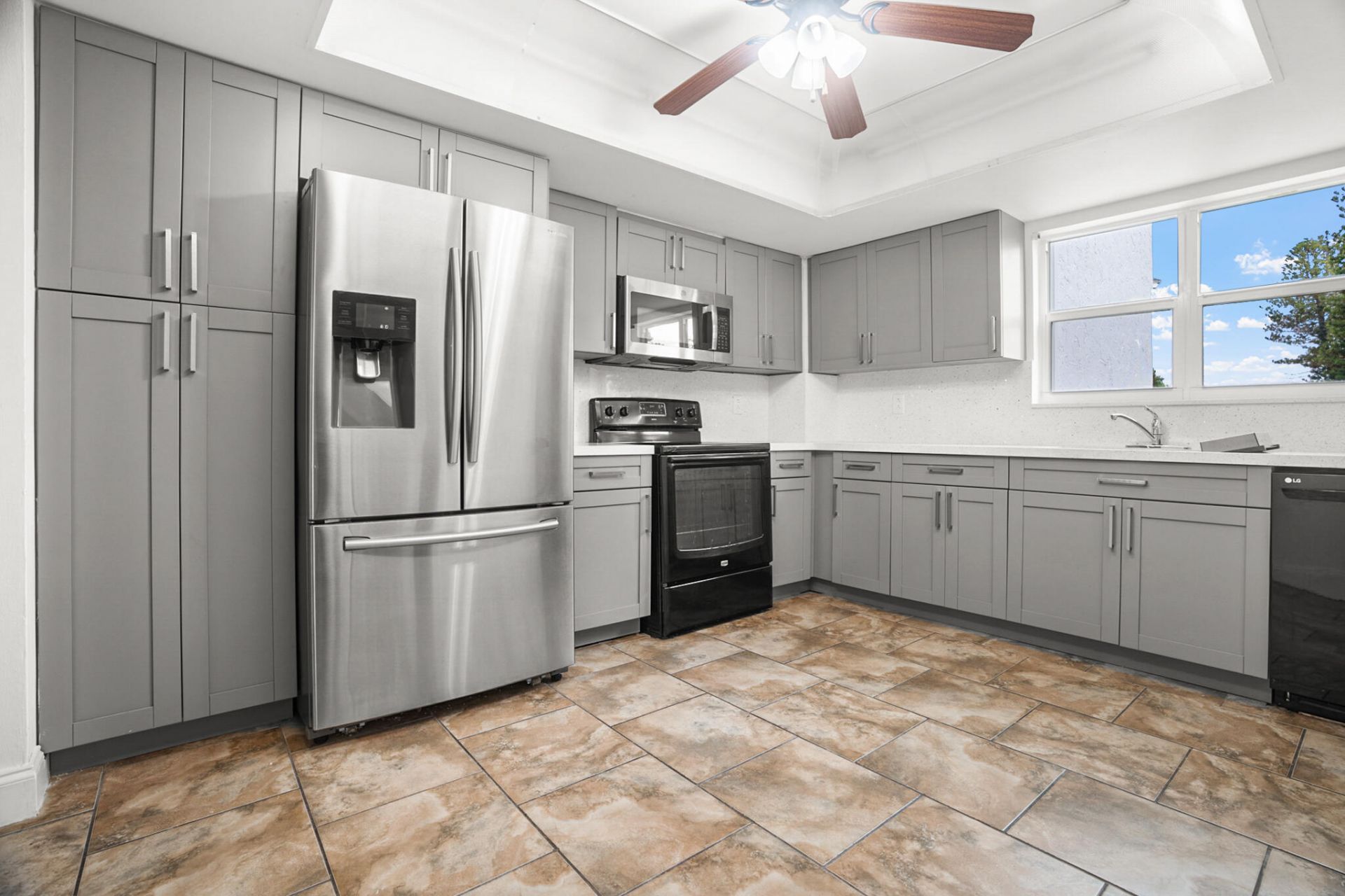 16141 Blatt Boulevard, Unit 307, Weston, FL 33326 Photo