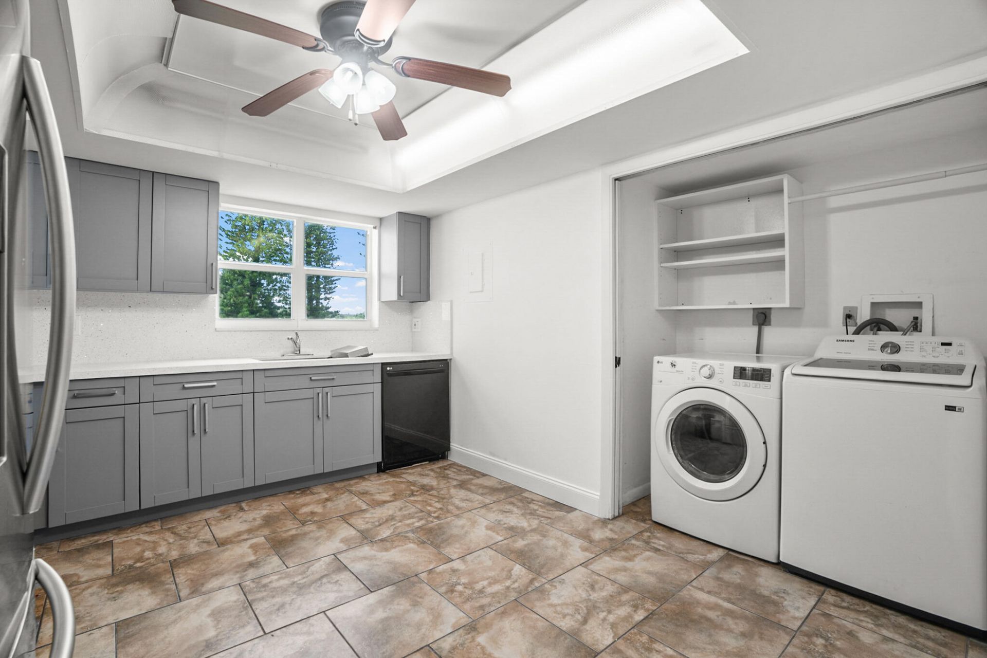 16141 Blatt Boulevard, Unit 307, Weston, FL 33326 Photo
