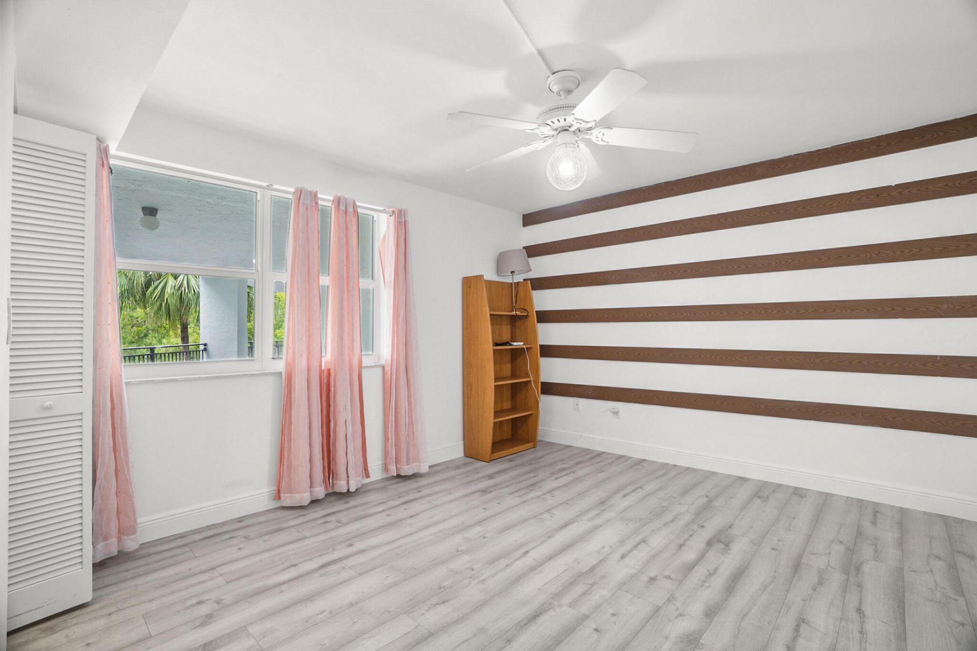 16141 Blatt Boulevard, Unit 307, Weston, FL 33326 Photo