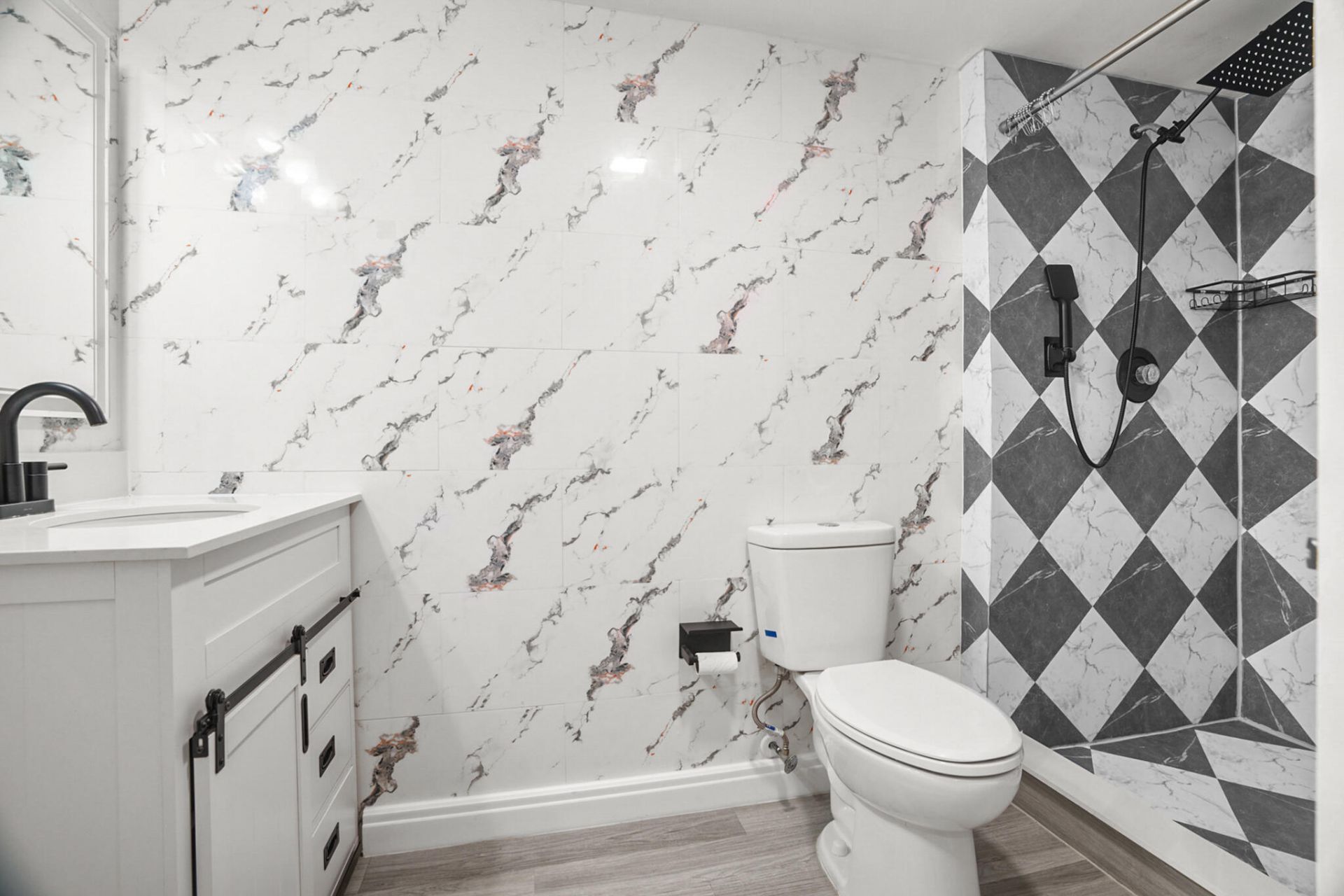 16141 Blatt Boulevard, Unit 307, Weston, FL 33326 Photo