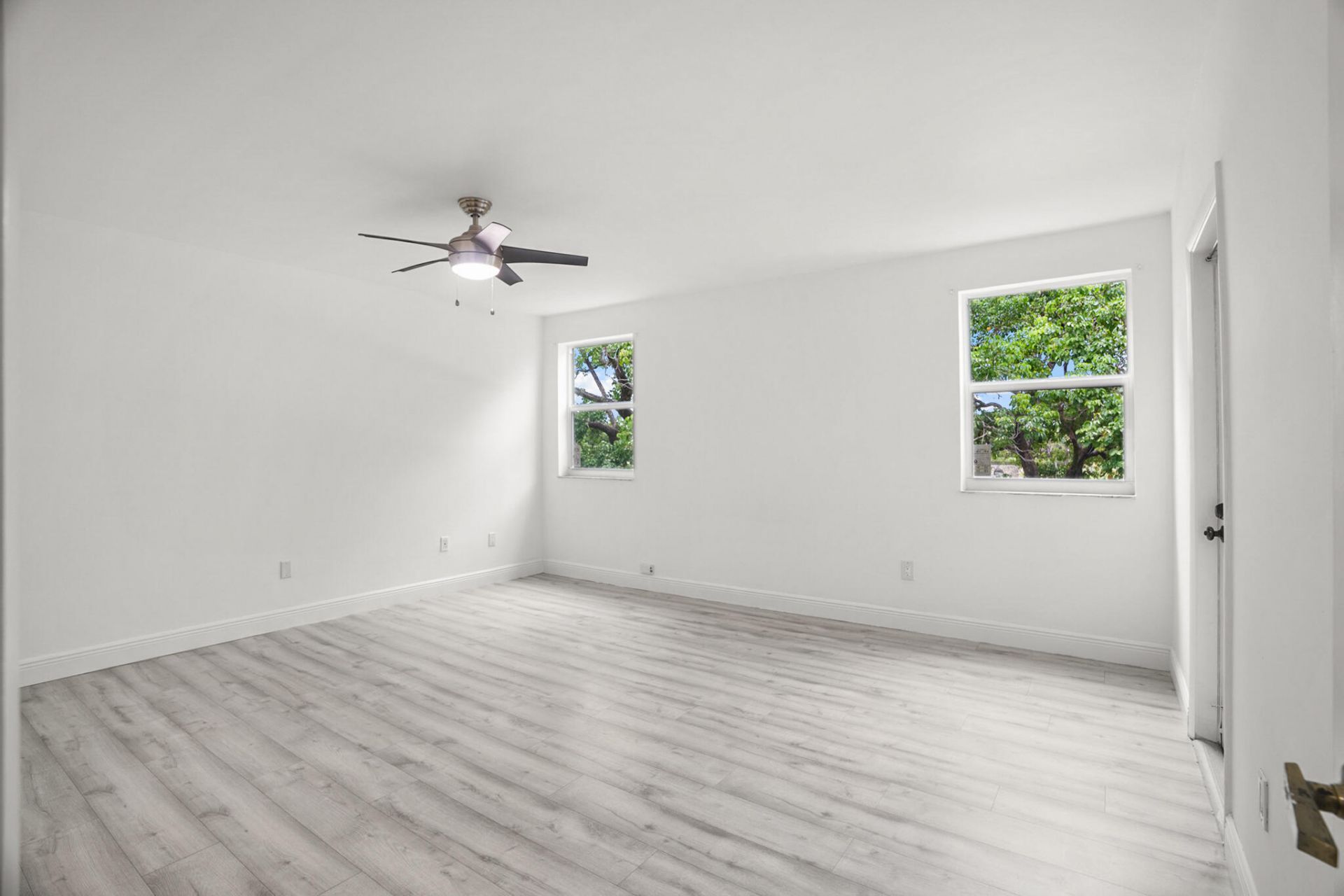 16141 Blatt Boulevard, Unit 307, Weston, FL 33326 Photo