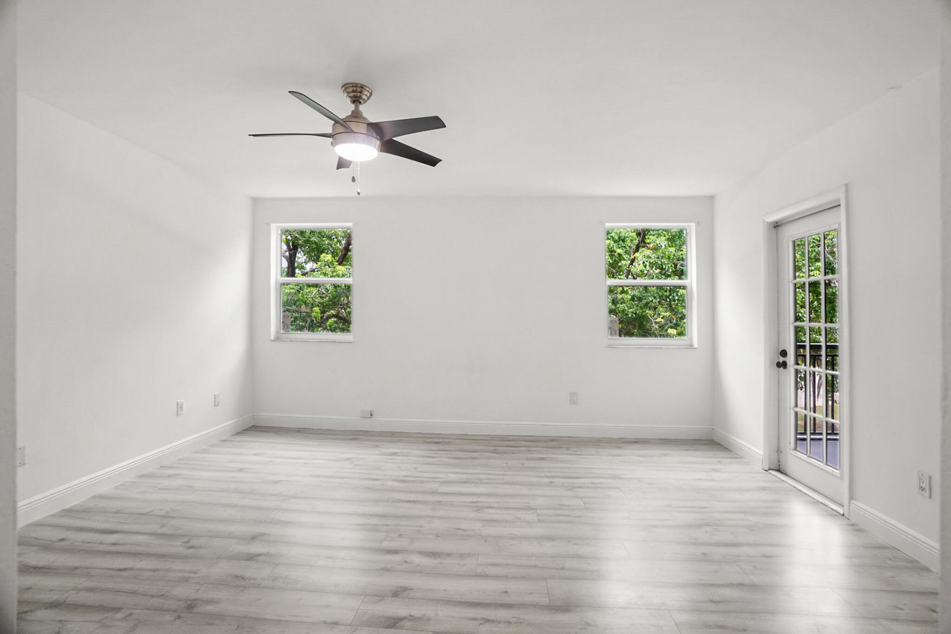 16141 Blatt Boulevard, Unit 307, Weston, FL 33326 Photo