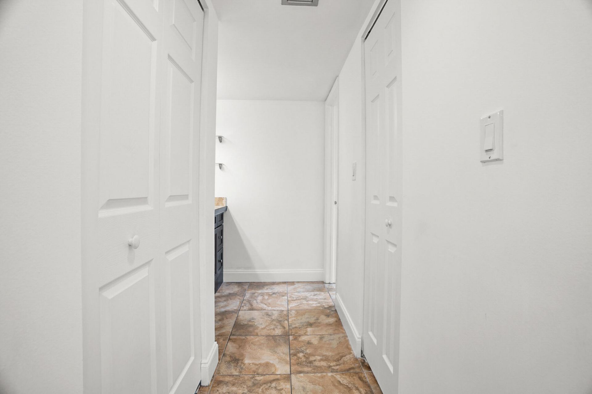 16141 Blatt Boulevard, Unit 307, Weston, FL 33326 Photo