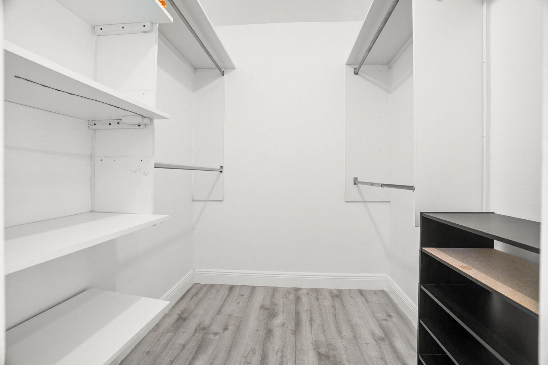 16141 Blatt Boulevard, Unit 307, Weston, FL 33326 Photo