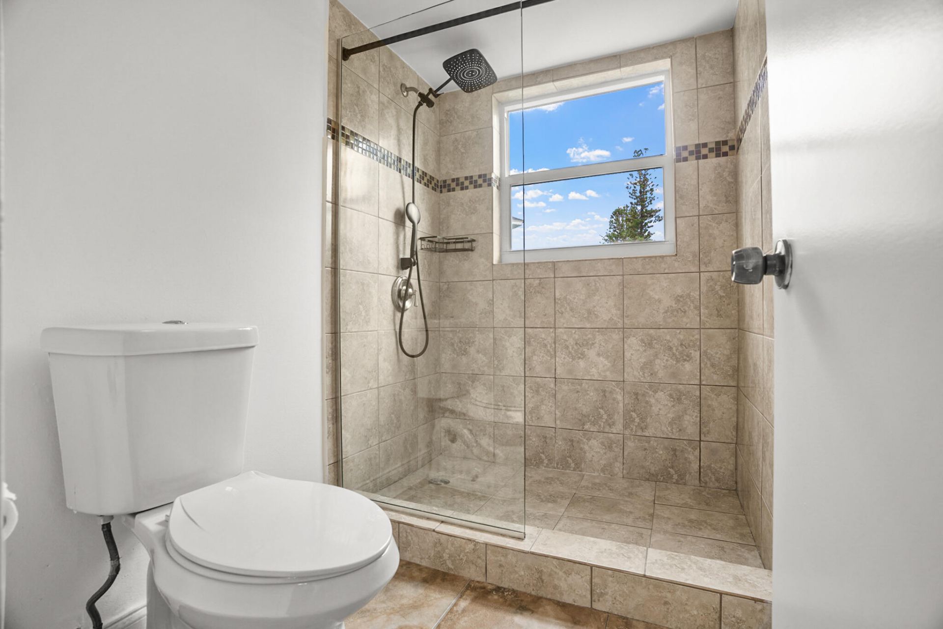 16141 Blatt Boulevard, Unit 307, Weston, FL 33326 Photo