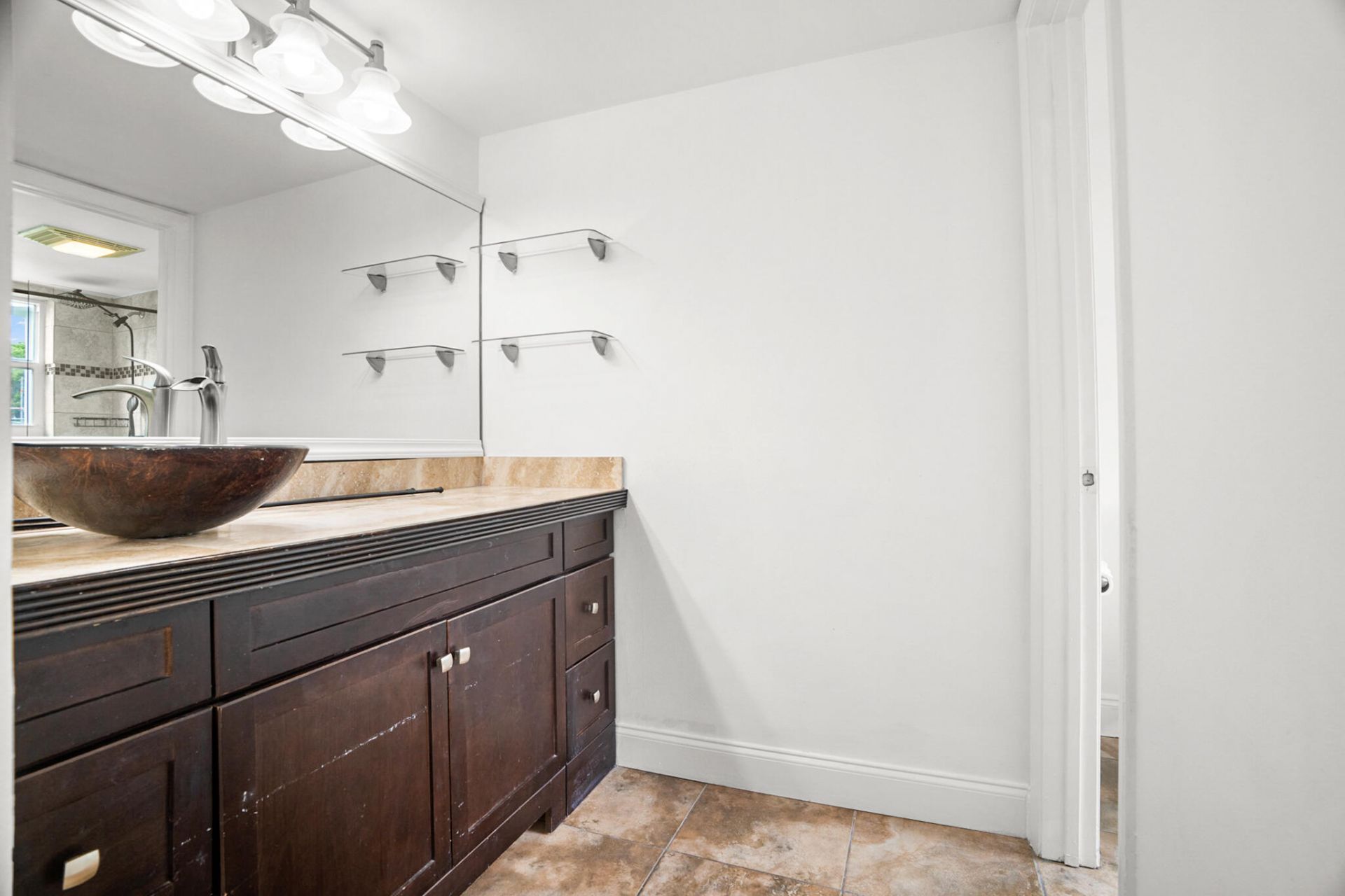 16141 Blatt Boulevard, Unit 307, Weston, FL 33326 Photo
