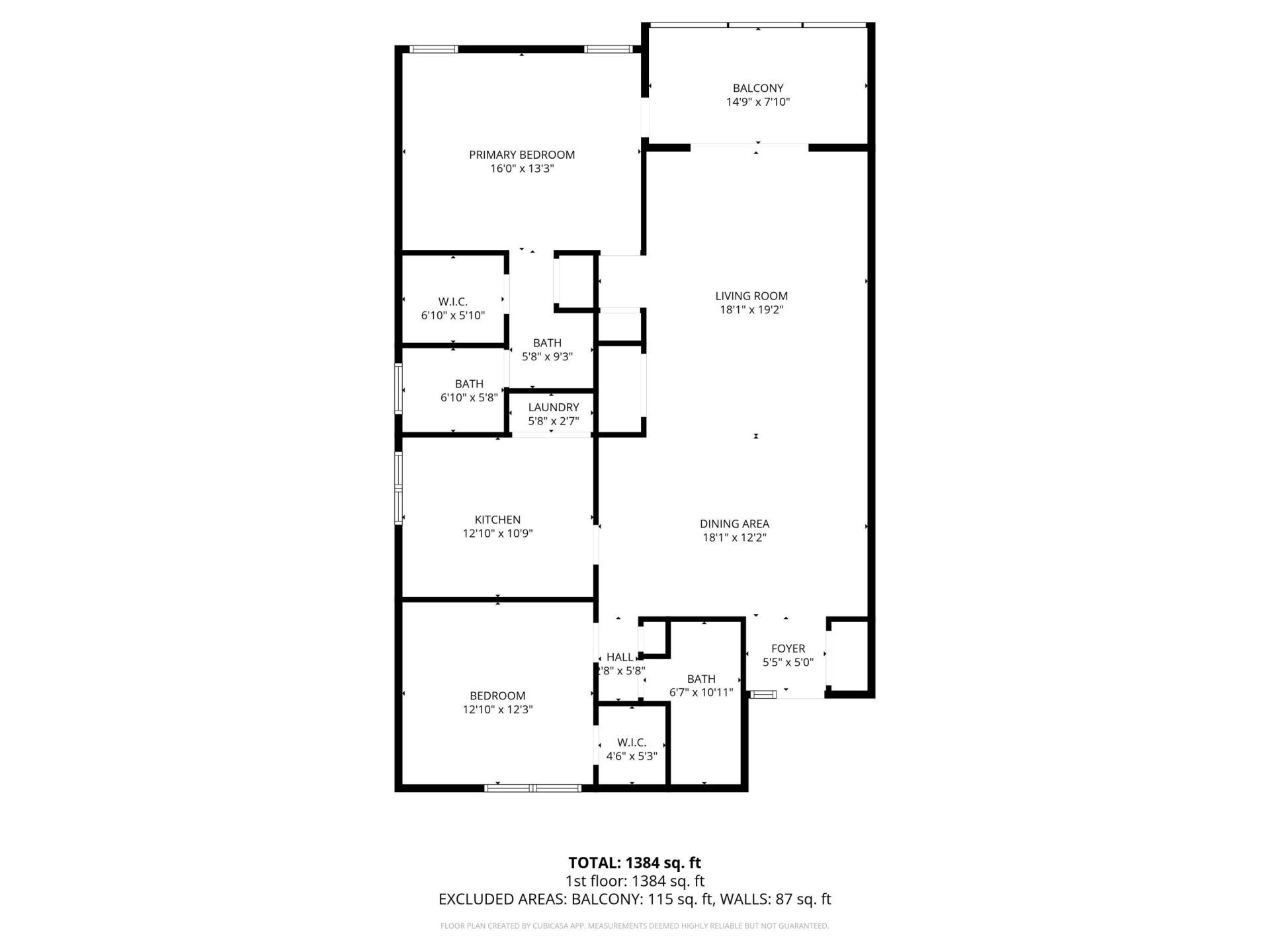 16141 Blatt Boulevard, Unit 307, Weston, FL 33326 Photo