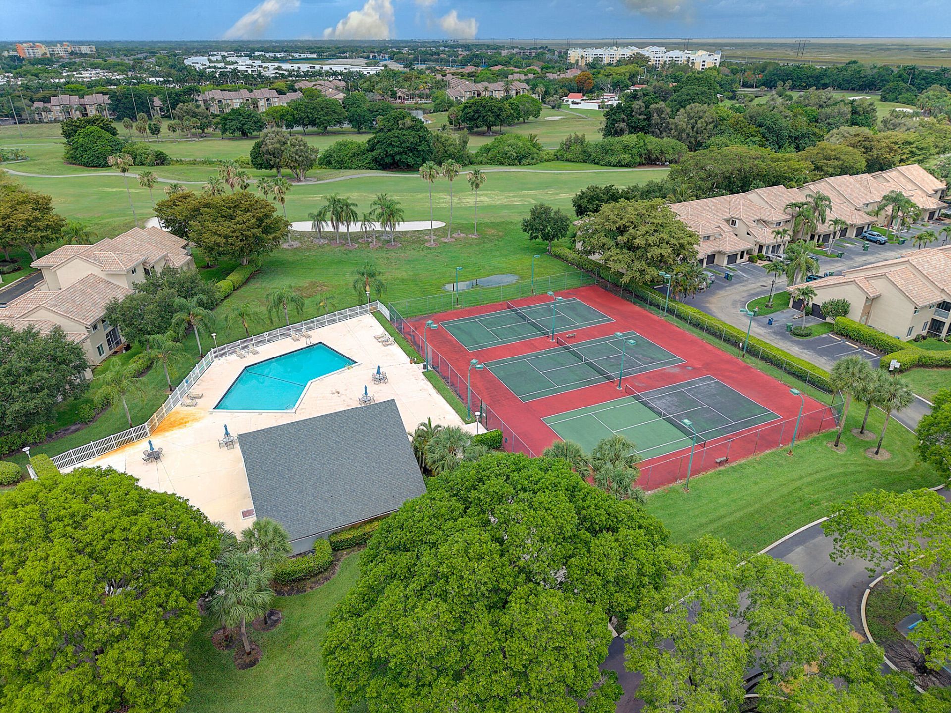 16141 Blatt Boulevard, Unit 307, Weston, FL 33326 Photo