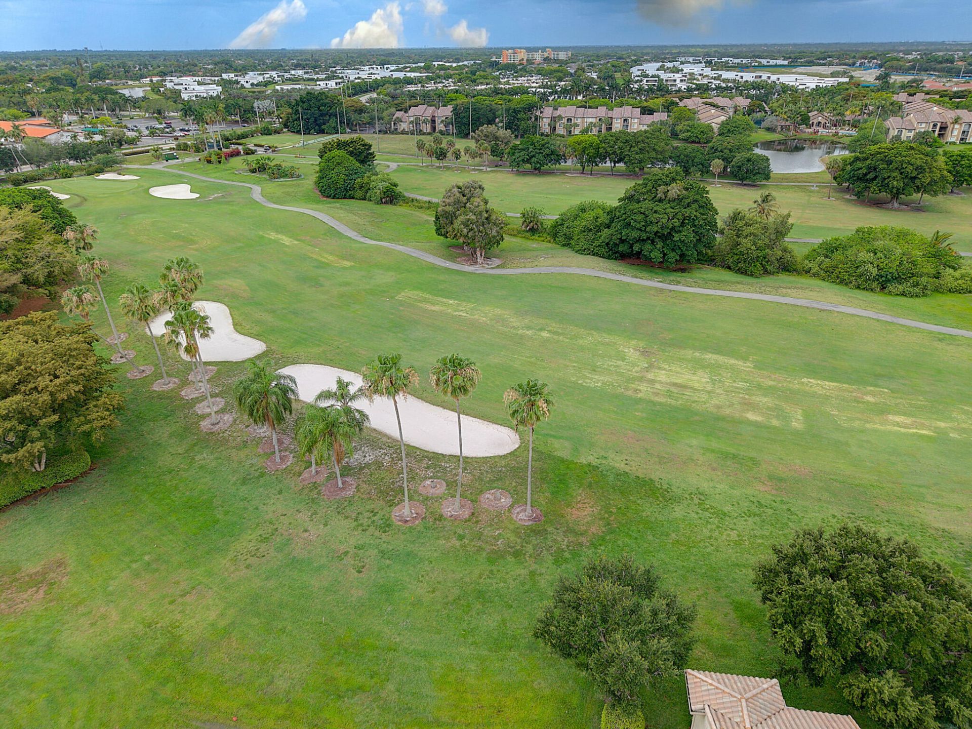 16141 Blatt Boulevard, Unit 307, Weston, FL 33326 Photo