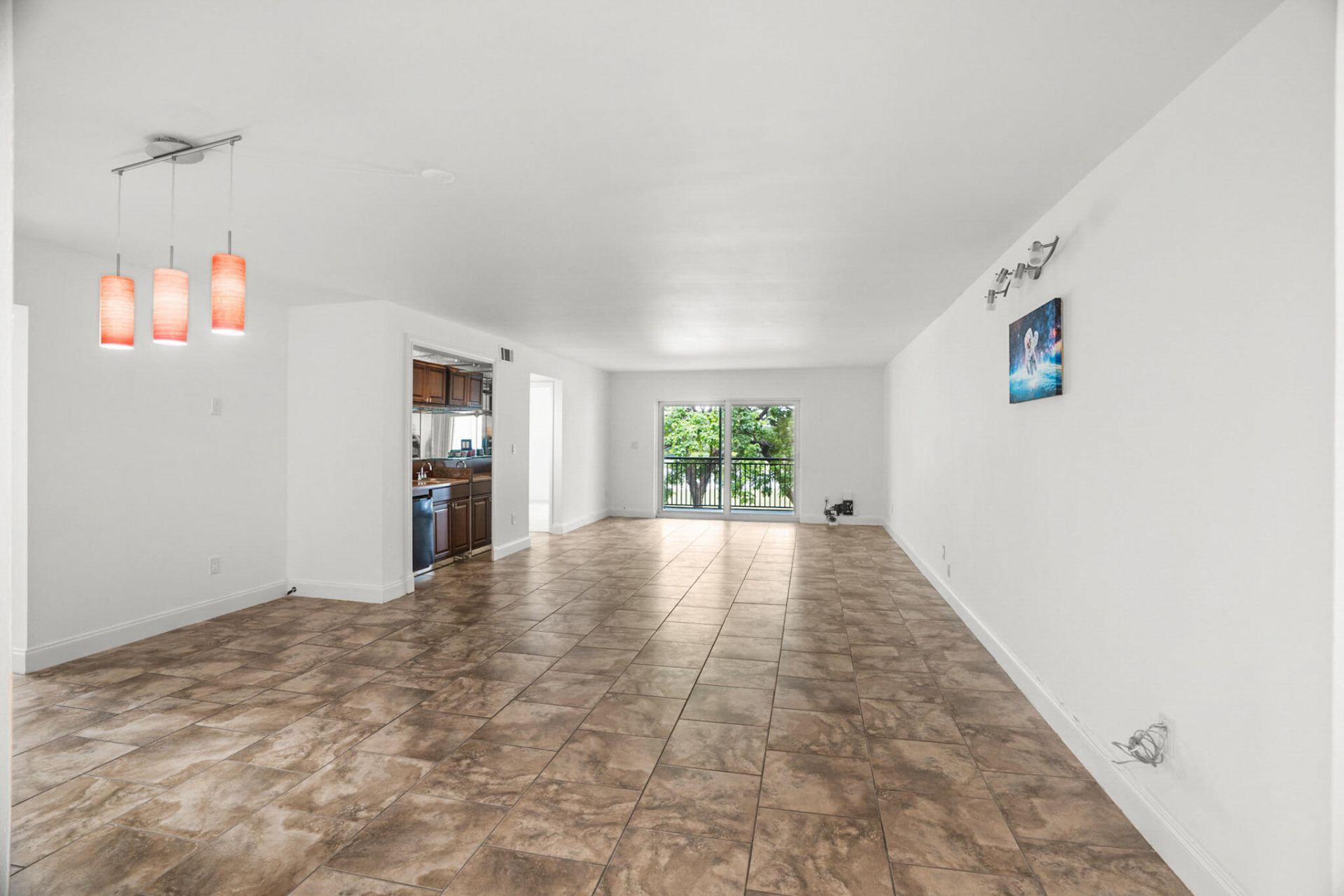 16141 Blatt Boulevard, Unit 307, Weston, FL 33326 Photo