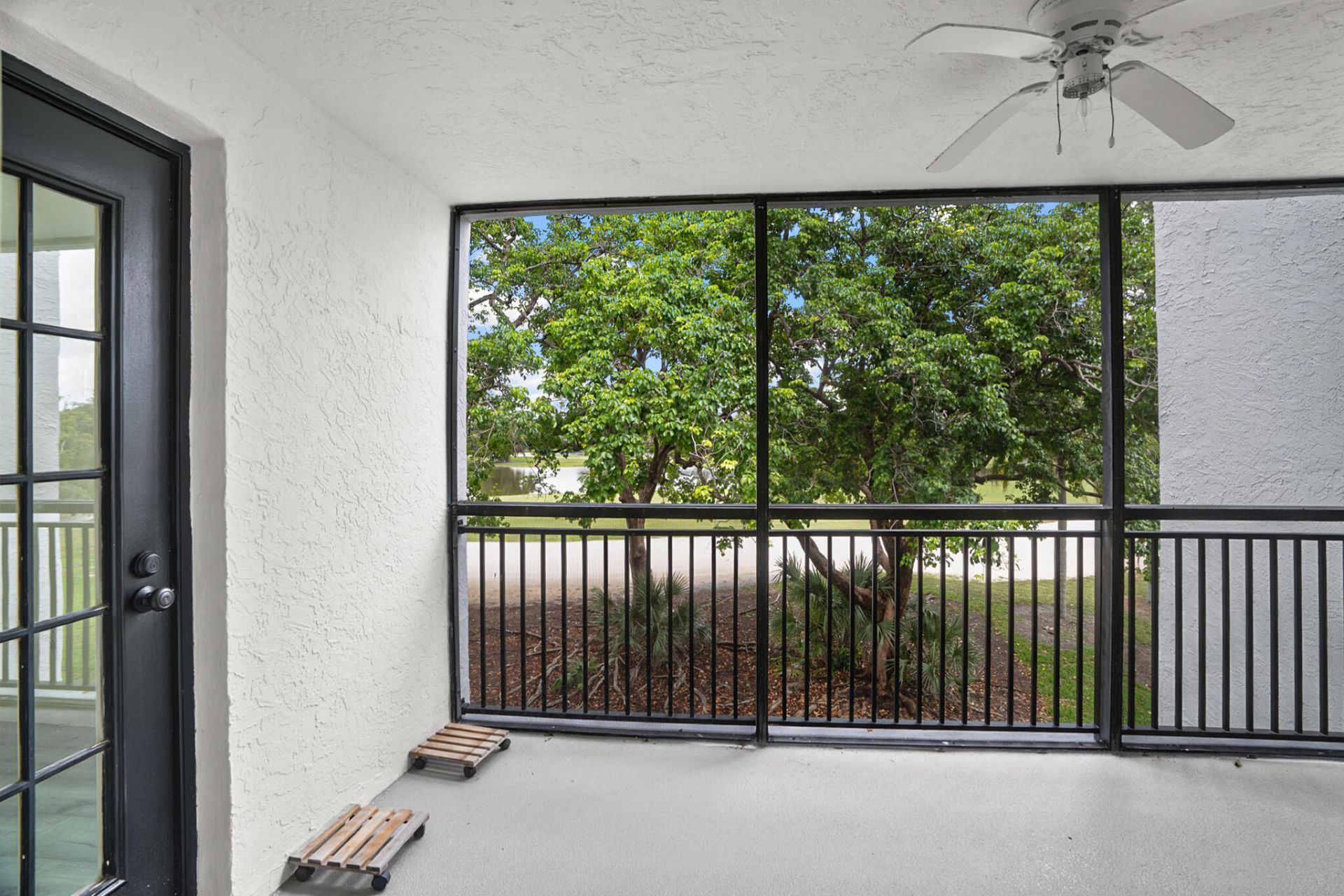 16141 Blatt Boulevard, Unit 307, Weston, FL 33326 Photo
