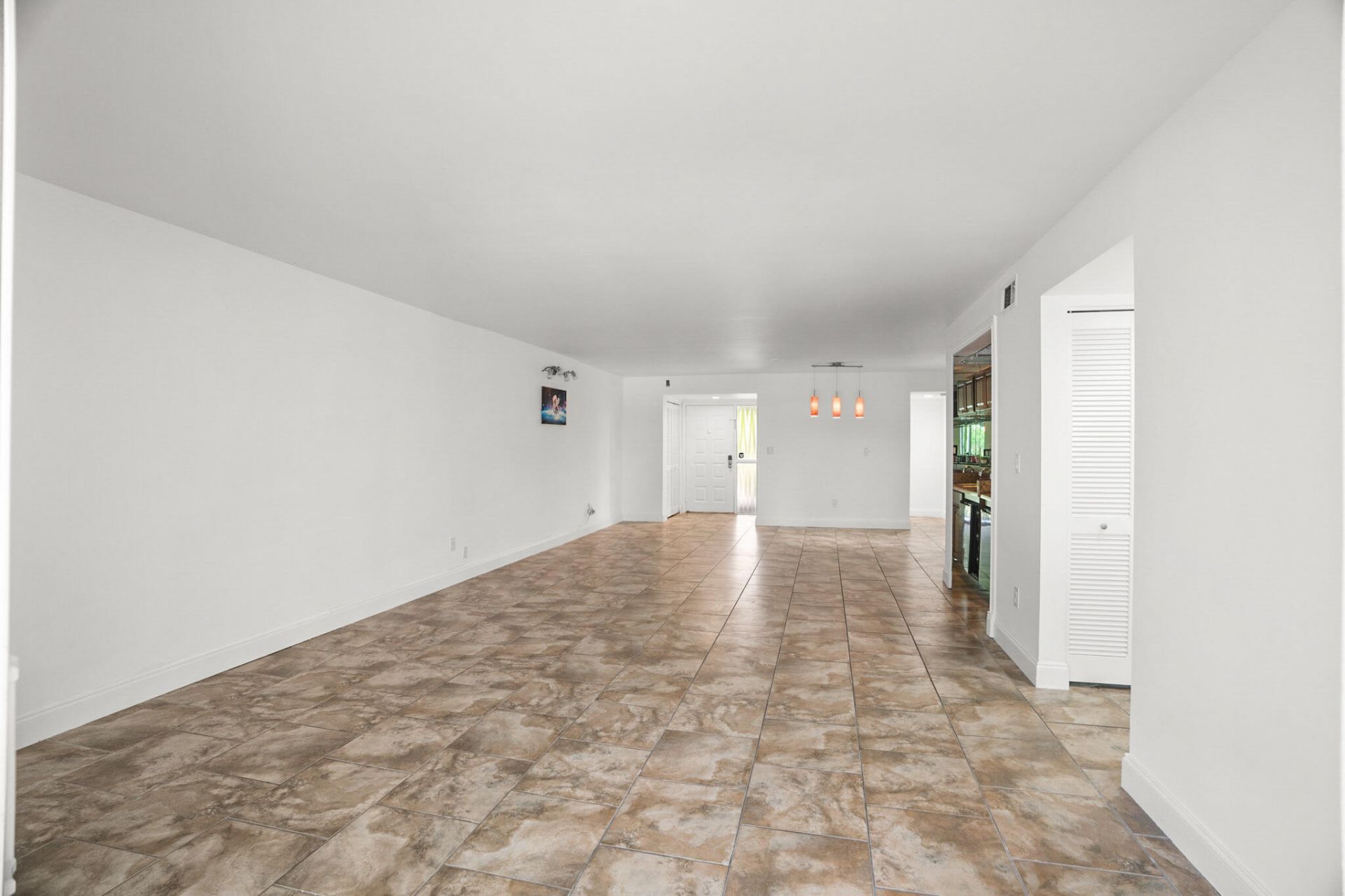 16141 Blatt Boulevard, Unit 307, Weston, FL 33326 Photo
