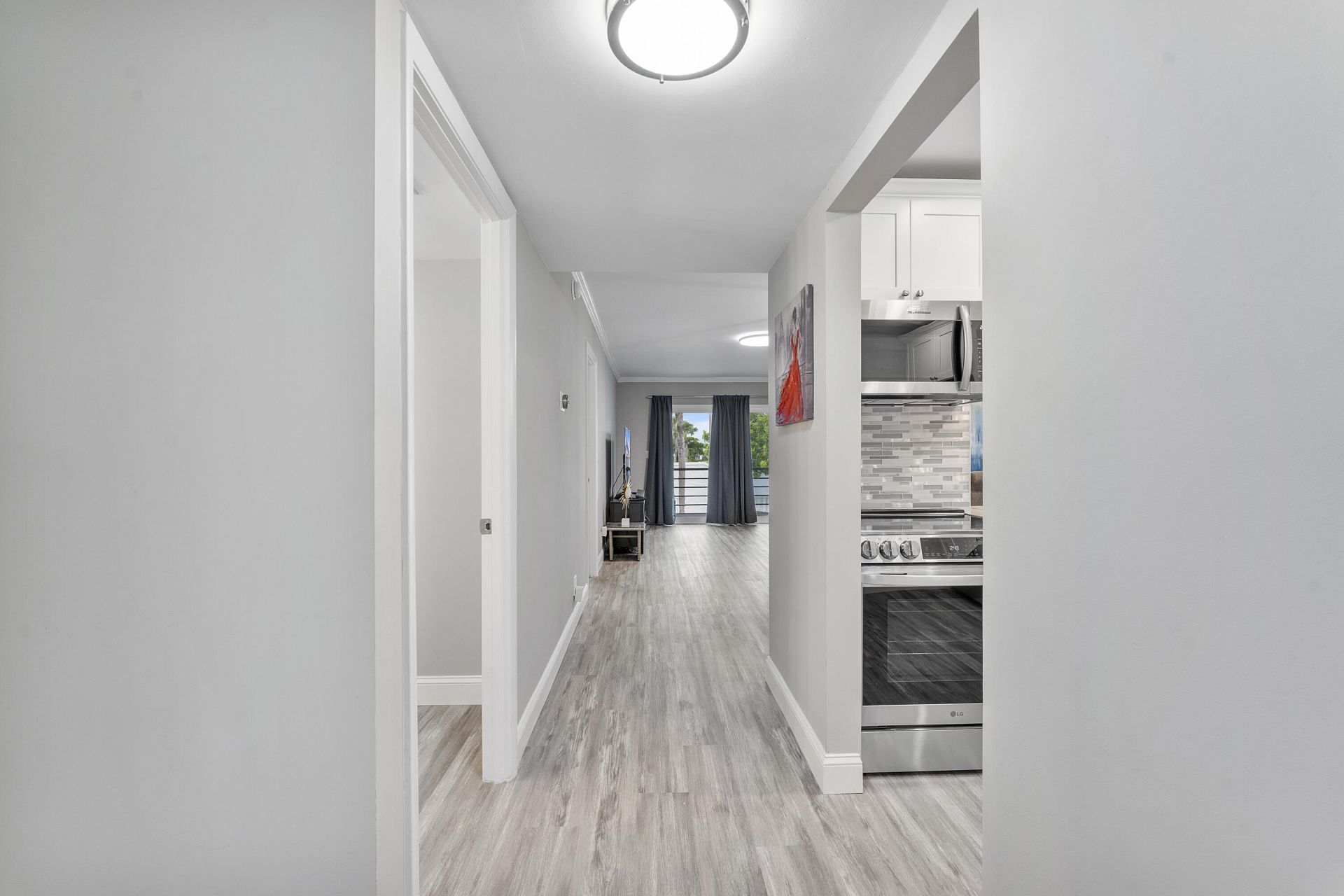 118 Lake Constance Drive, West Palm Beach, FL 33411 Photo