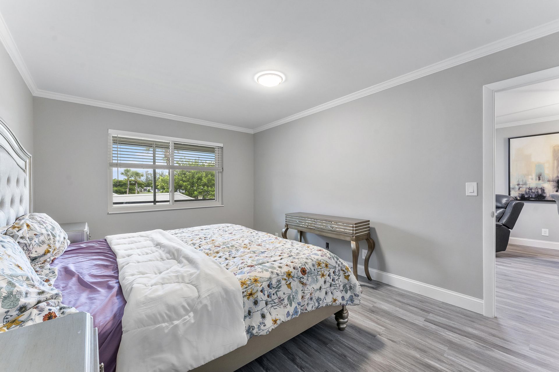 118 Lake Constance Drive, West Palm Beach, FL 33411 Photo
