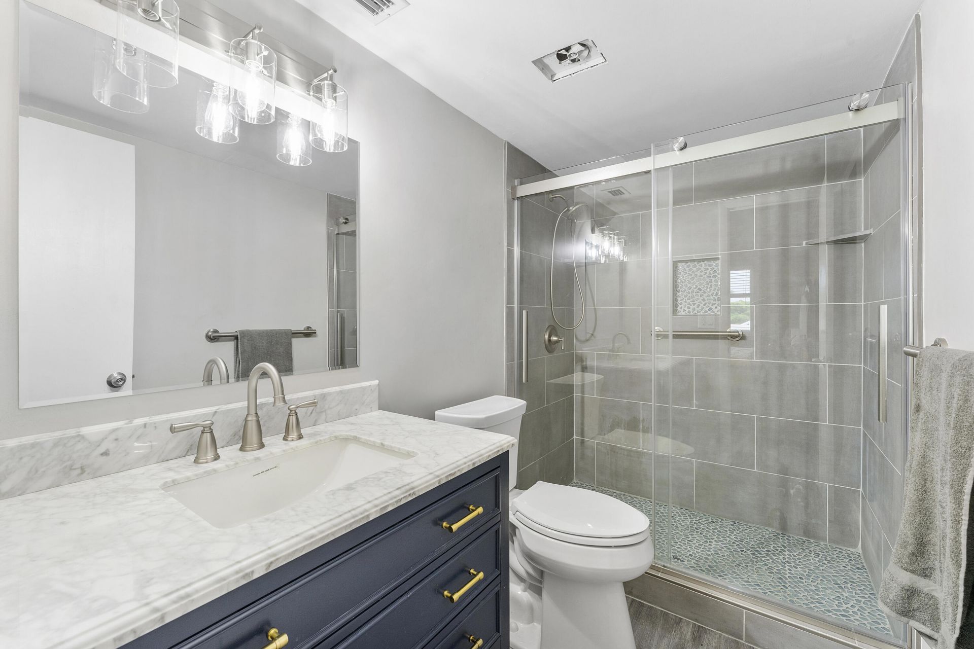 118 Lake Constance Drive, West Palm Beach, FL 33411 Photo
