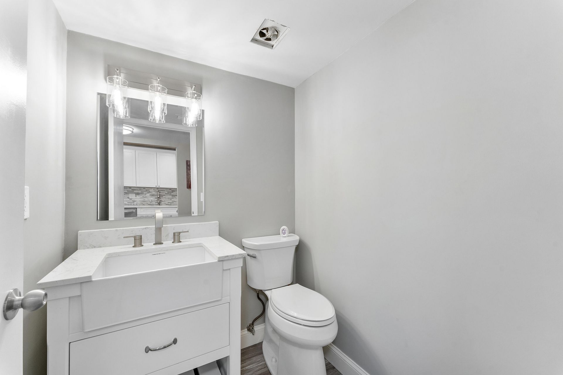 118 Lake Constance Drive, West Palm Beach, FL 33411 Photo