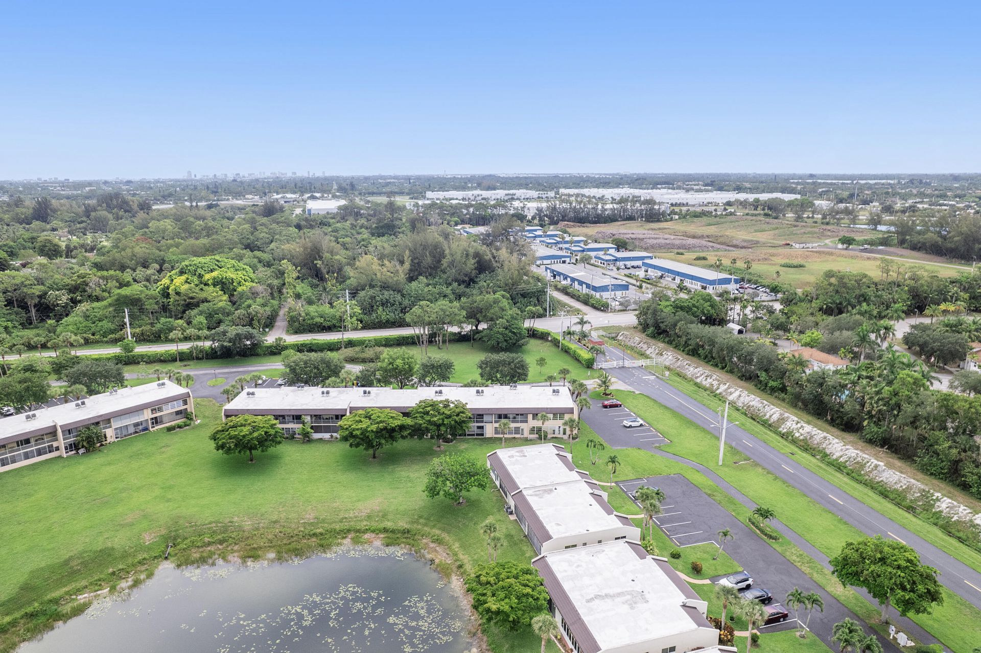 118 Lake Constance Drive, West Palm Beach, FL 33411 Photo