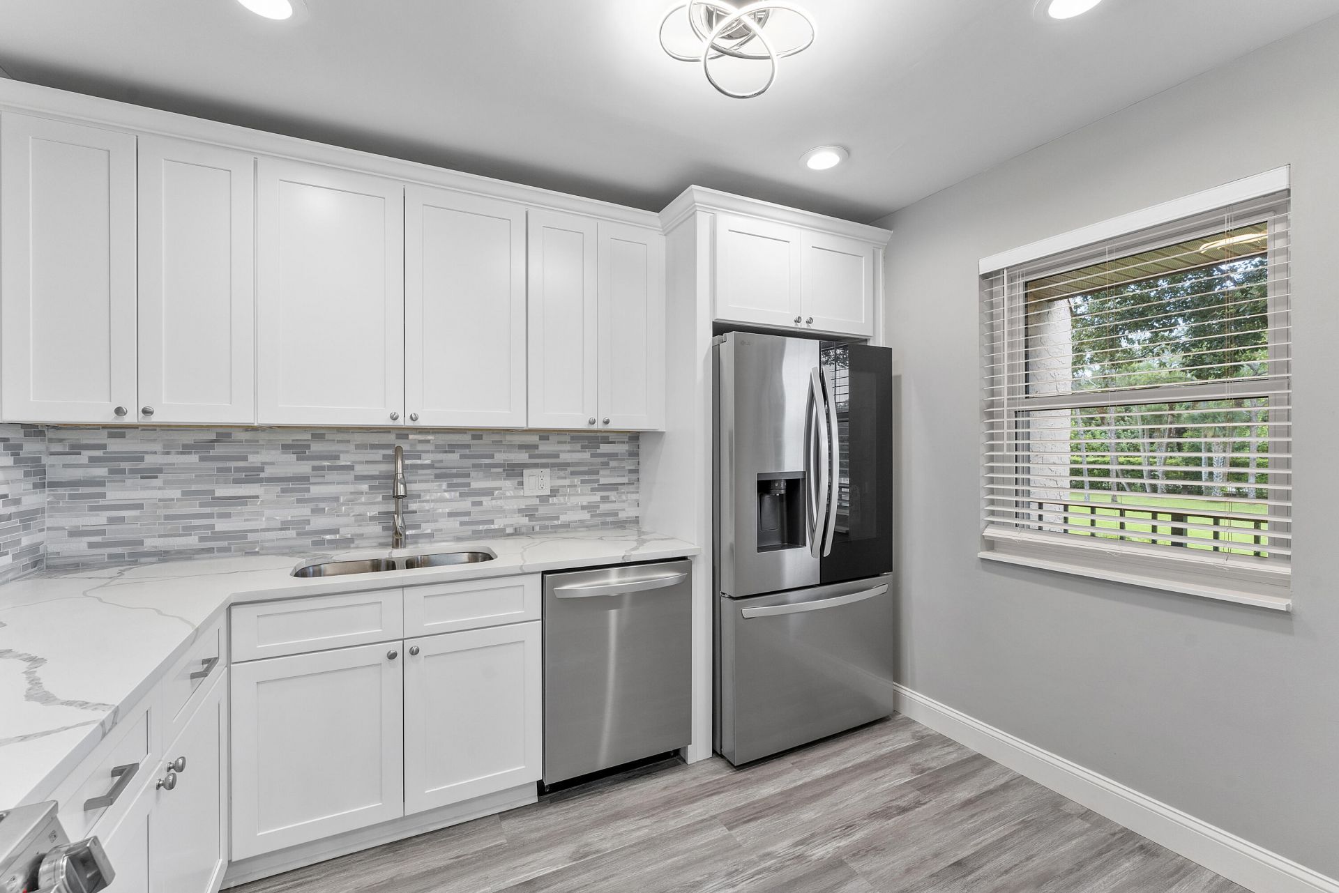 118 Lake Constance Drive, West Palm Beach, FL 33411 Photo