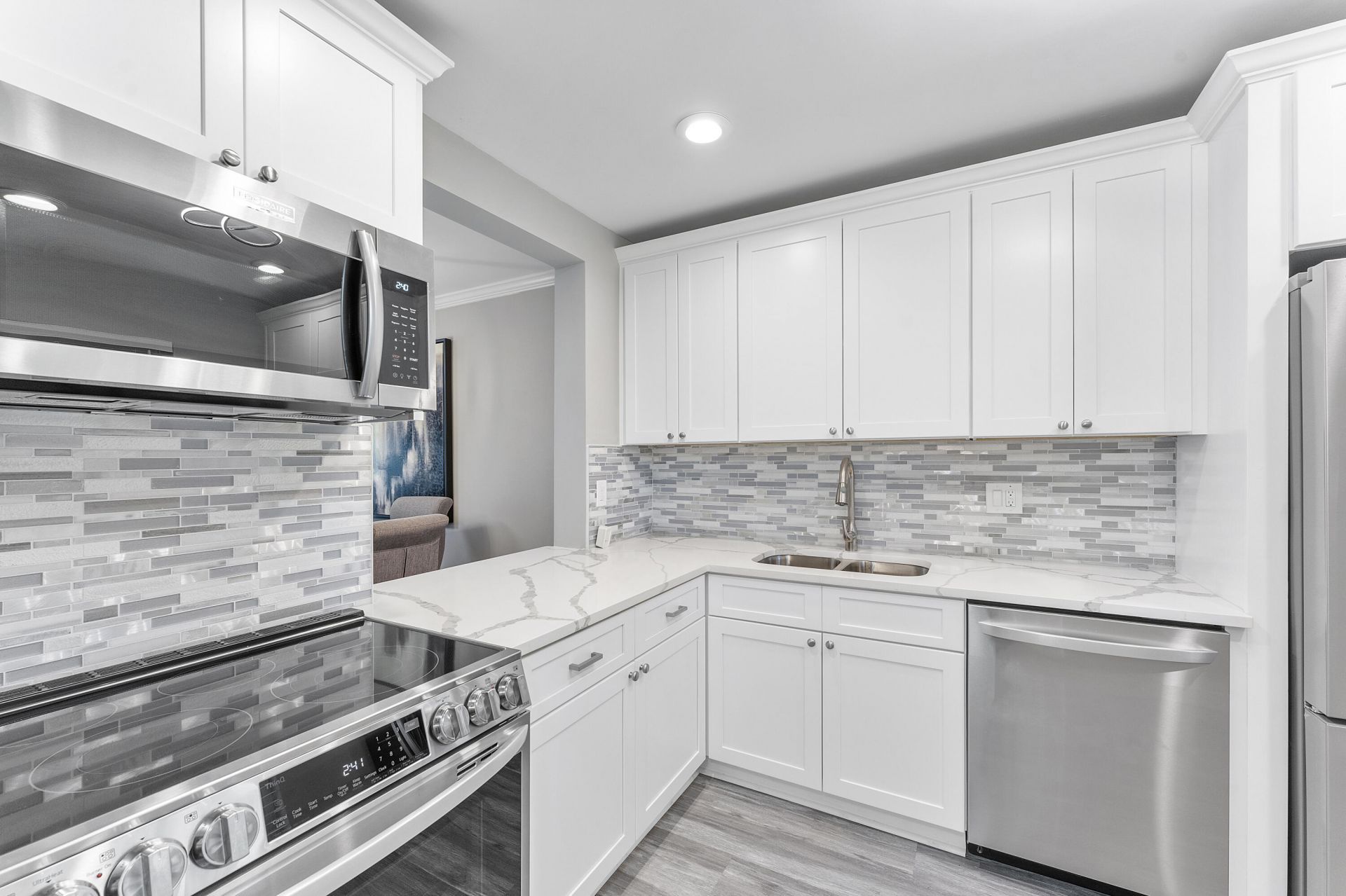 118 Lake Constance Drive, West Palm Beach, FL 33411 Photo