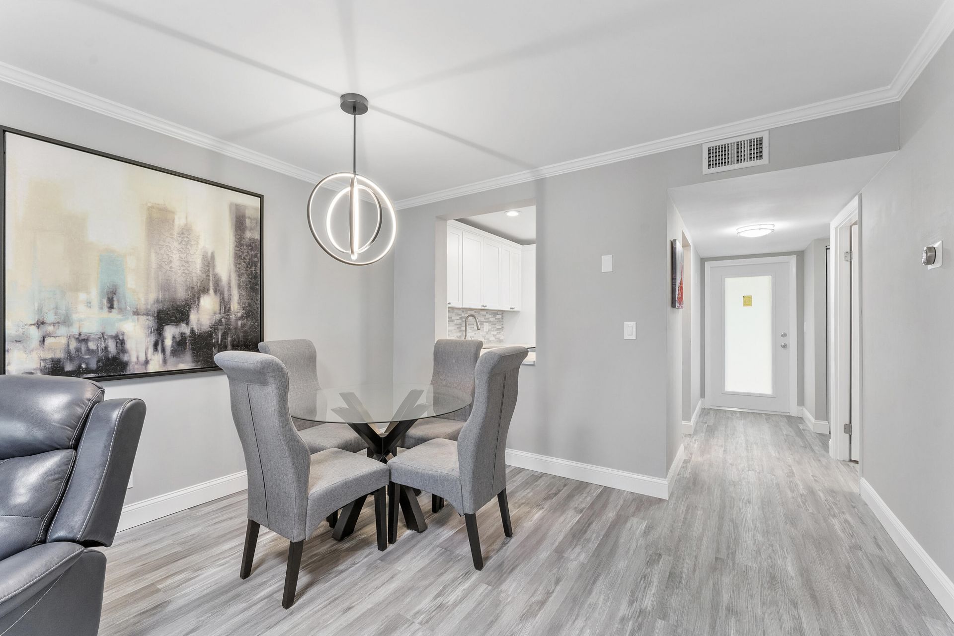 118 Lake Constance Drive, West Palm Beach, FL 33411 Photo