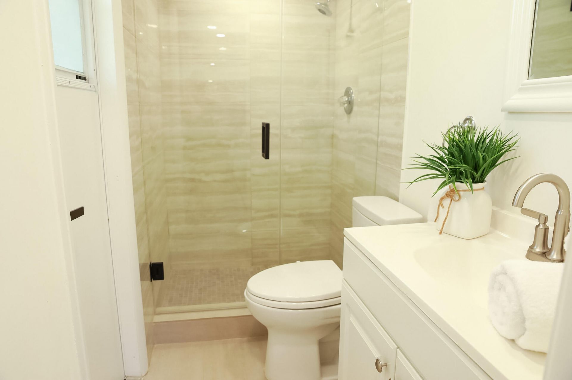 1502 NW 4th, Boca Raton, FL 33432 Photo