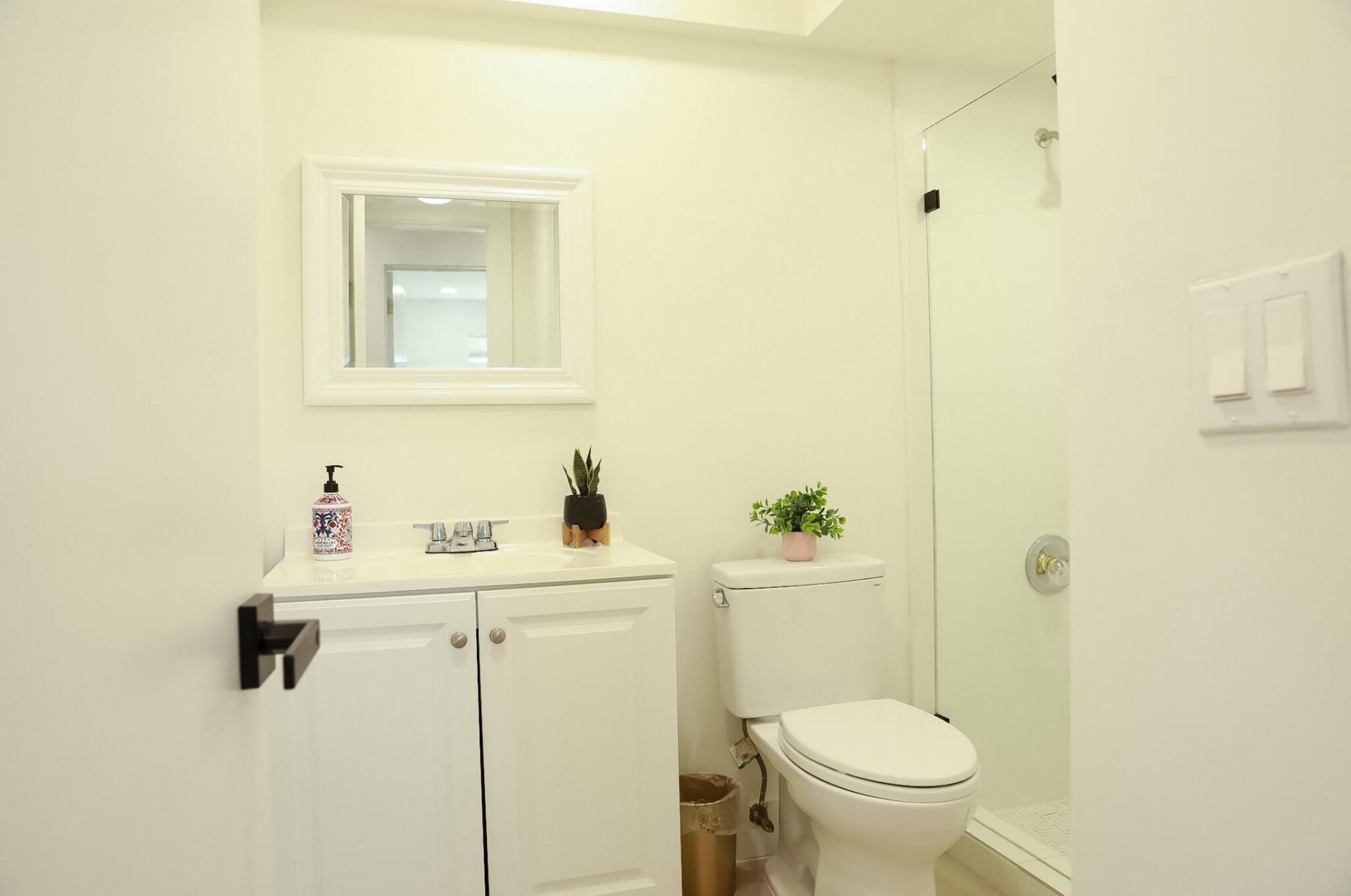 1502 NW 4th, Boca Raton, FL 33432 Photo