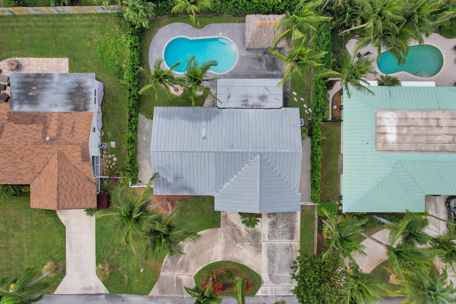 1502 NW 4th, Boca Raton, FL 33432 Photo