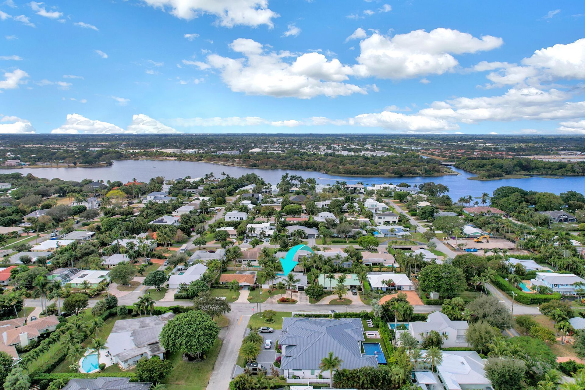 1502 NW 4th, Boca Raton, FL 33432 Photo