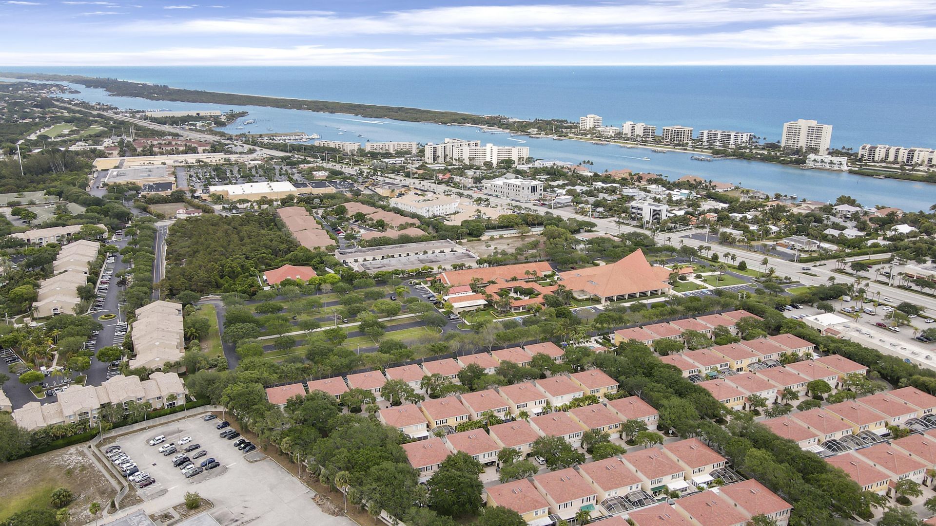23 Live Oak Circle, Tequesta, FL 33469 Photo