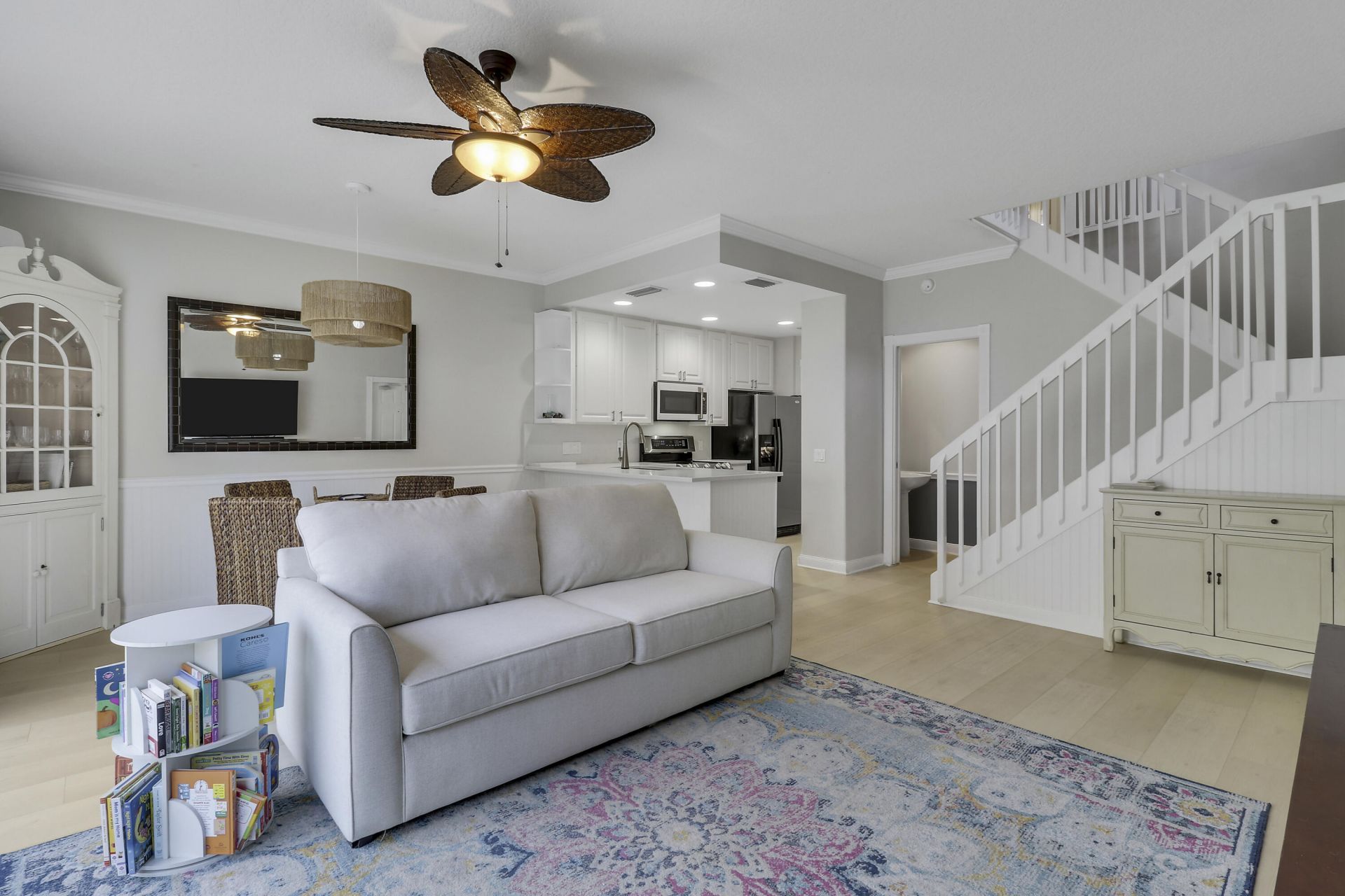 23 Live Oak Circle, Tequesta, FL 33469 Photo