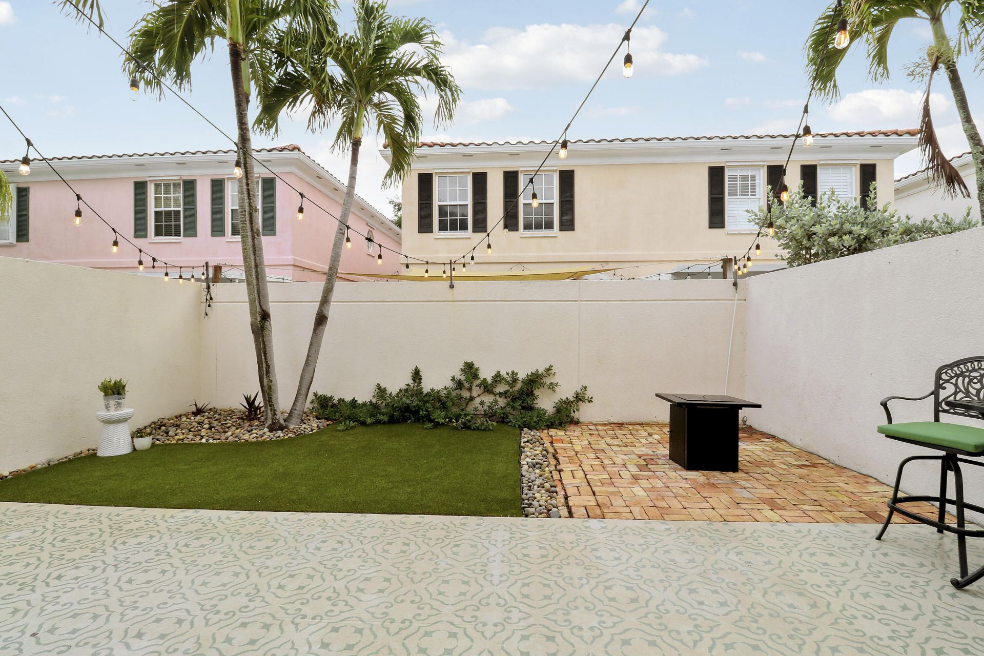 23 Live Oak Circle, Tequesta, FL 33469 Photo