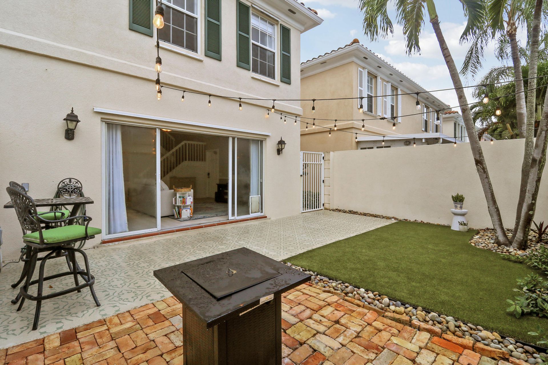23 Live Oak Circle, Tequesta, FL 33469 Photo