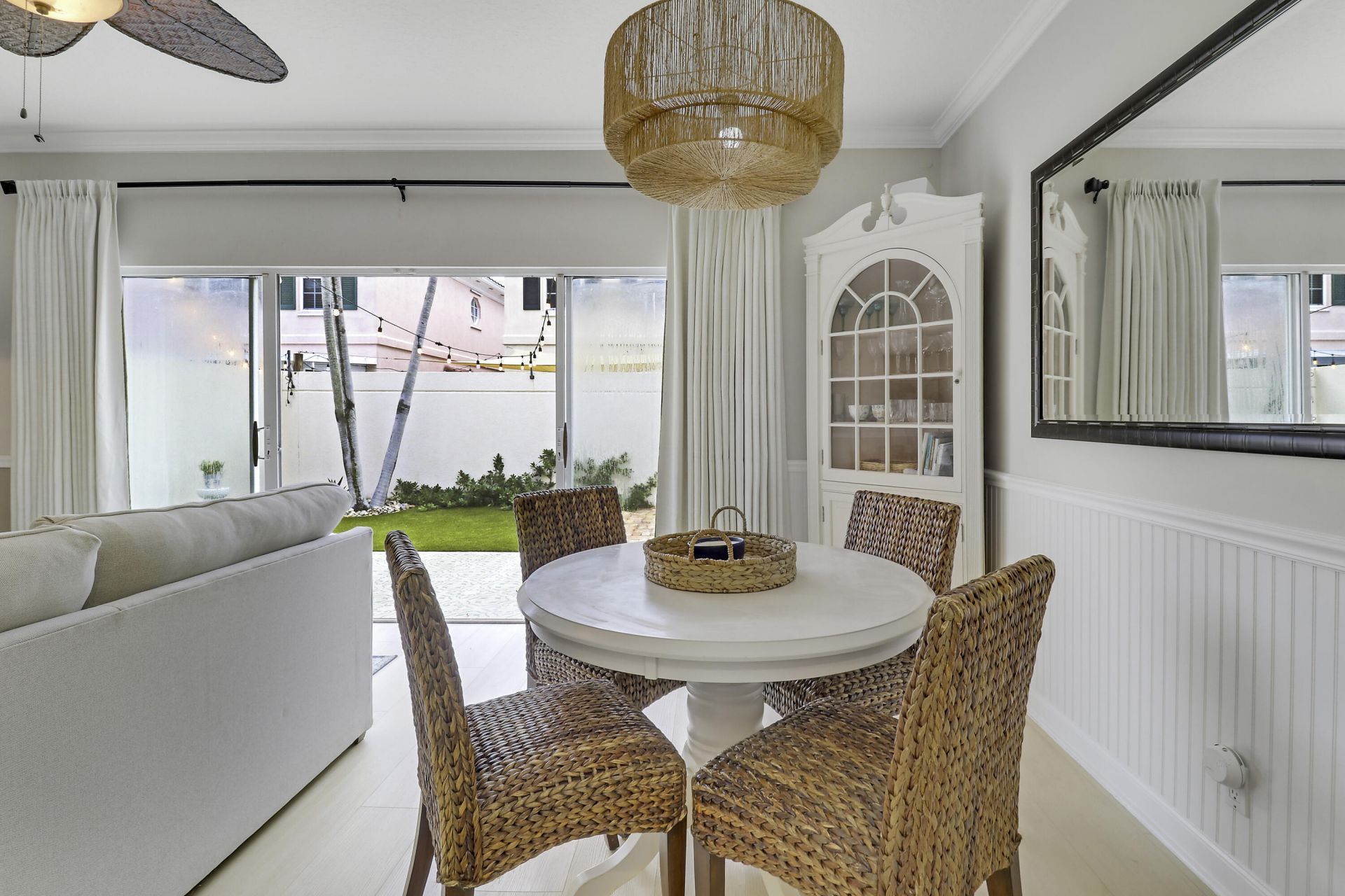 23 Live Oak Circle, Tequesta, FL 33469 Photo