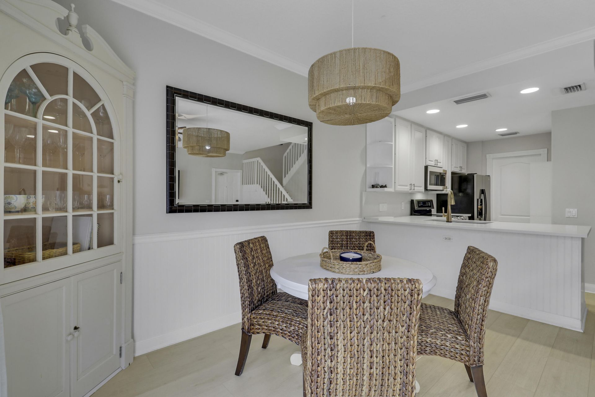 23 Live Oak Circle, Tequesta, FL 33469 Photo