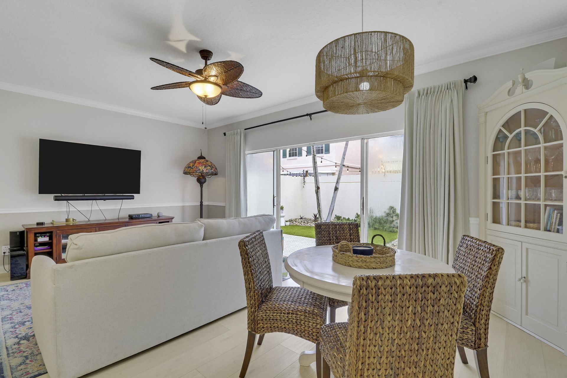 23 Live Oak Circle, Tequesta, FL 33469 Photo
