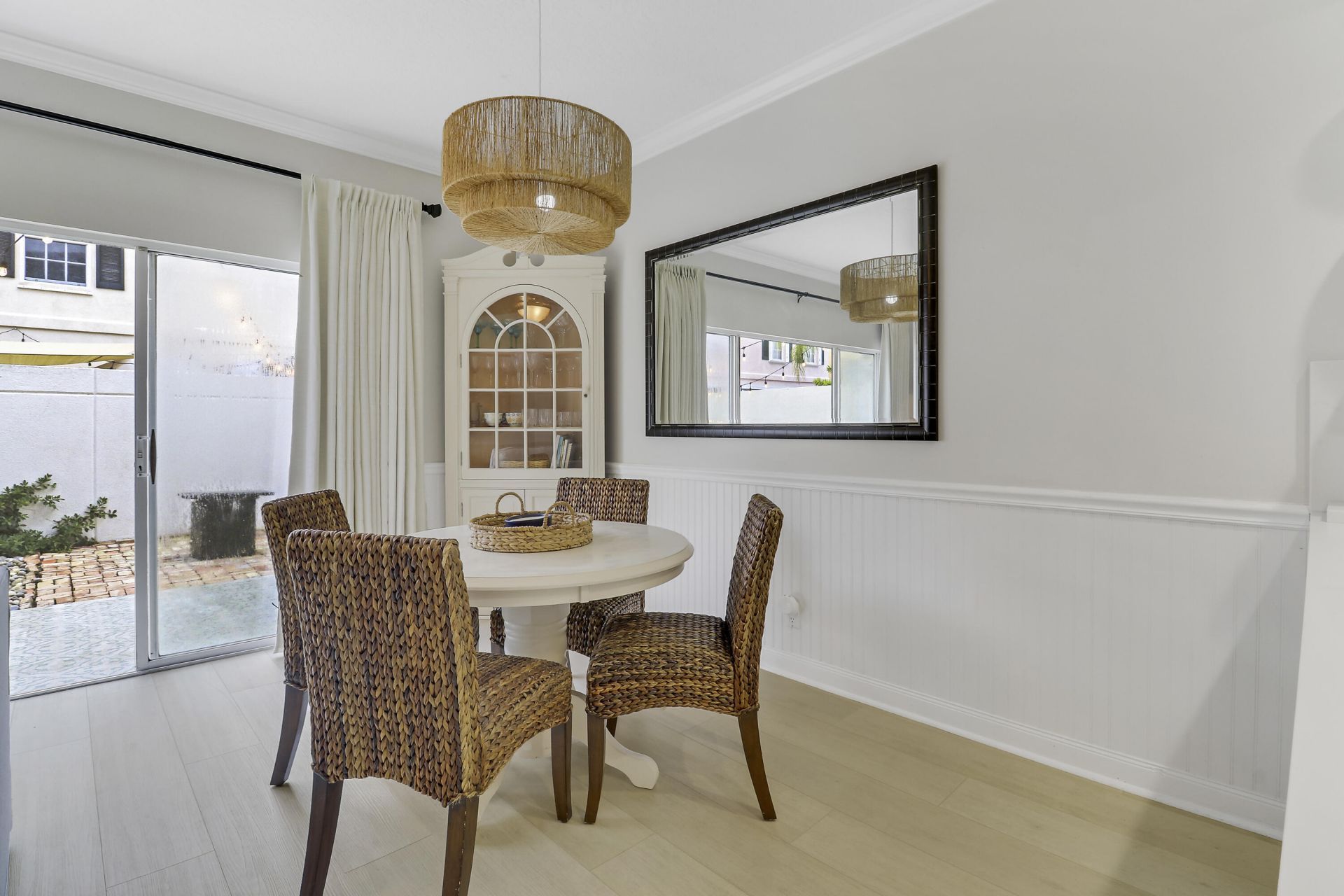23 Live Oak Circle, Tequesta, FL 33469 Photo