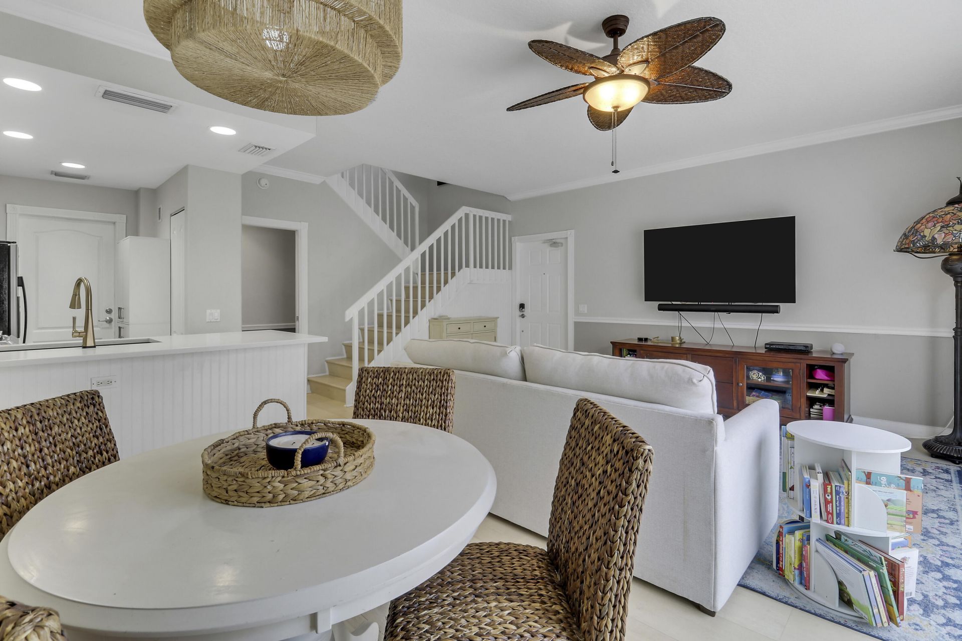 23 Live Oak Circle, Tequesta, FL 33469 Photo