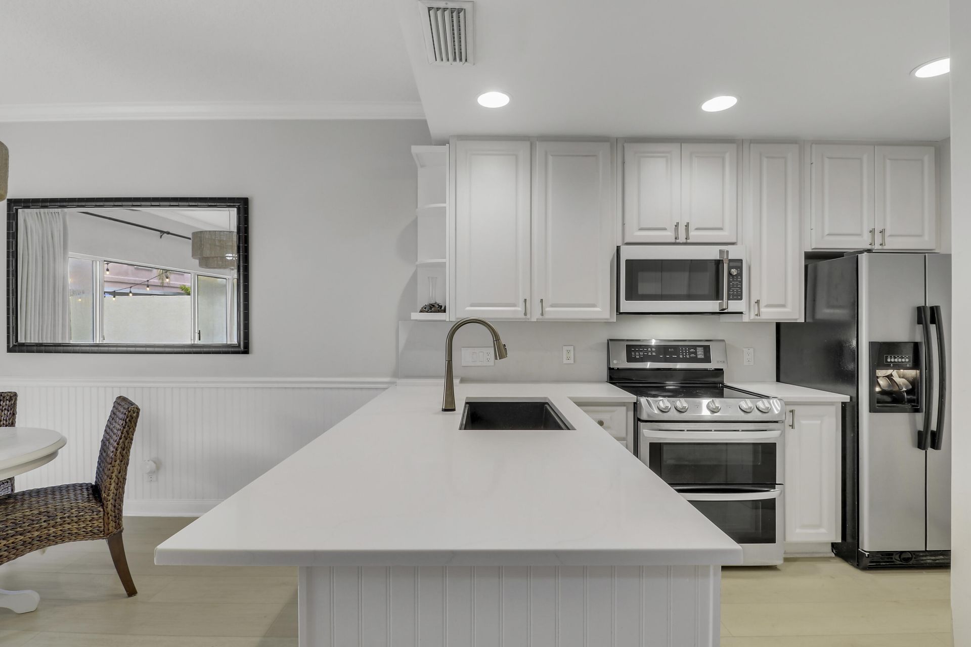 23 Live Oak Circle, Tequesta, FL 33469 Photo
