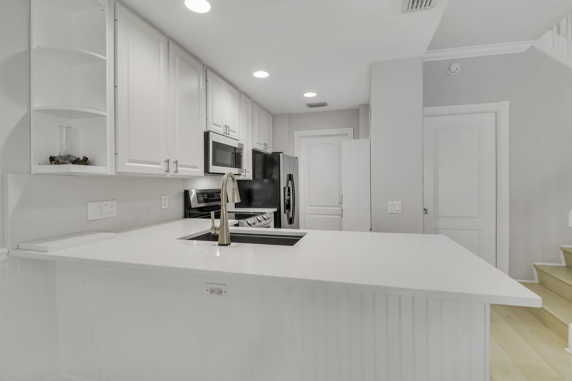 23 Live Oak Circle, Tequesta, FL 33469 Photo