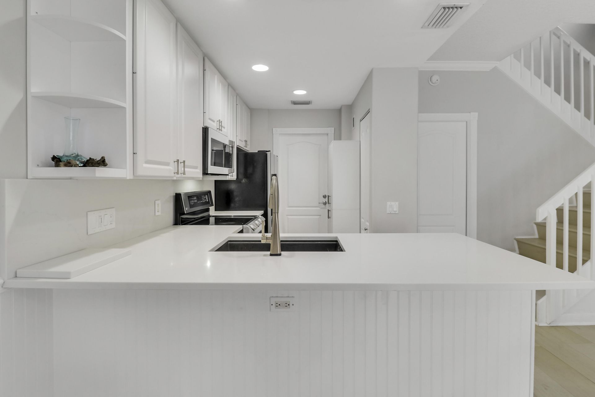 23 Live Oak Circle, Tequesta, FL 33469 Photo