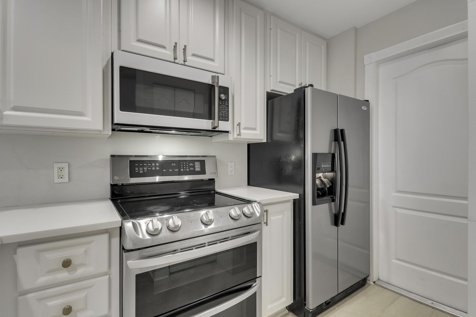 23 Live Oak Circle, Tequesta, FL 33469 Photo