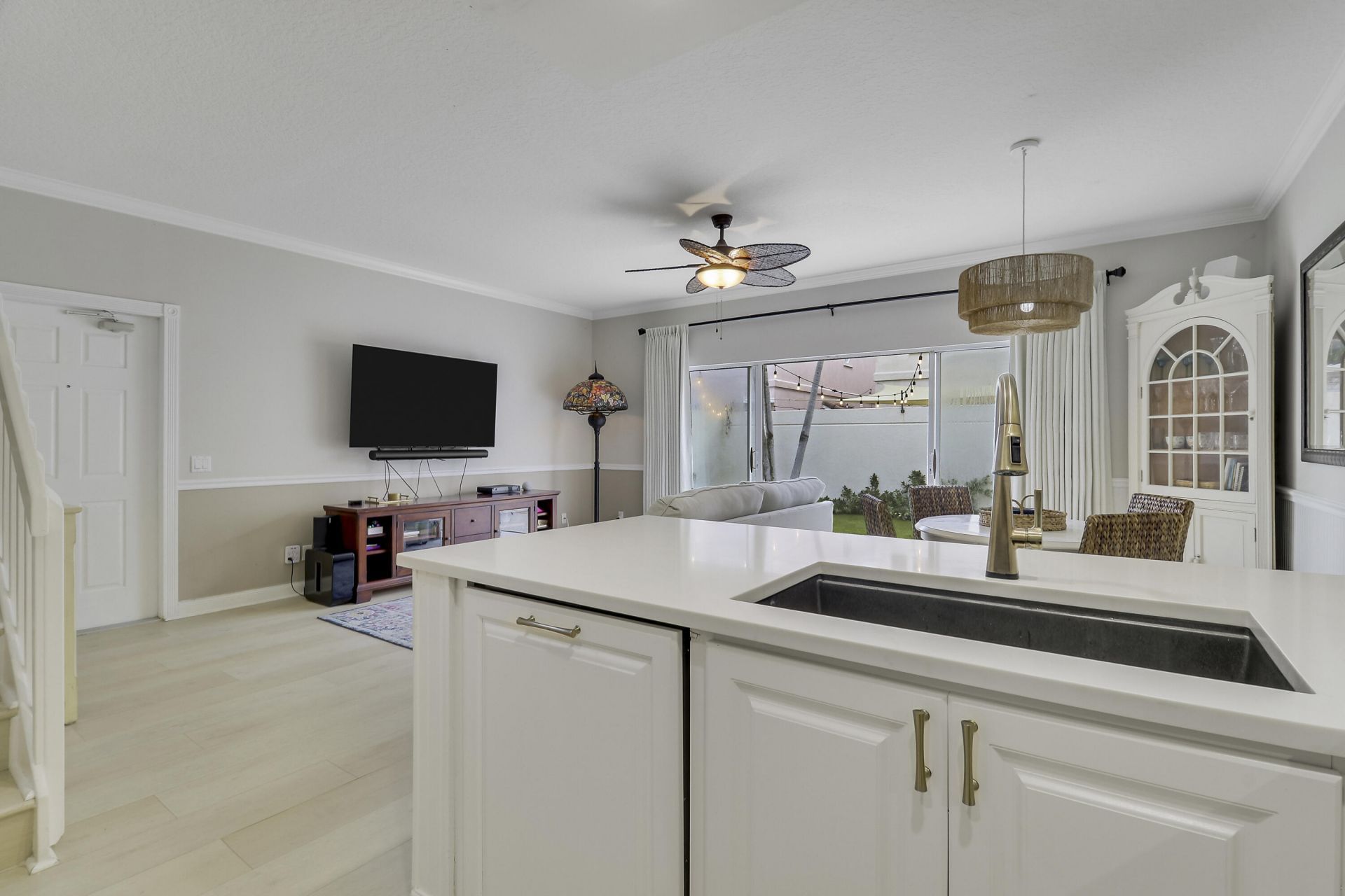23 Live Oak Circle, Tequesta, FL 33469 Photo