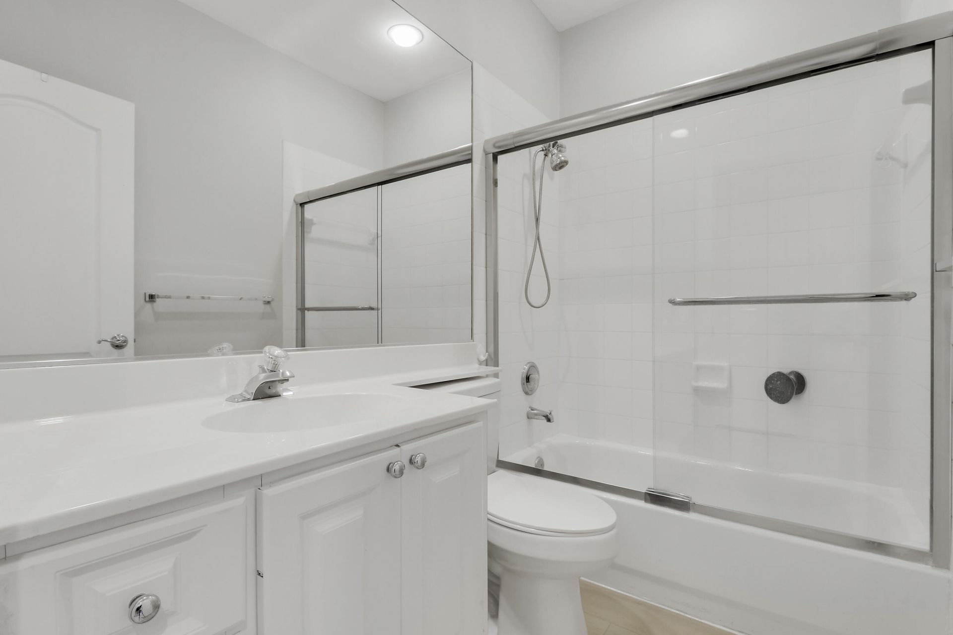 23 Live Oak Circle, Tequesta, FL 33469 Photo