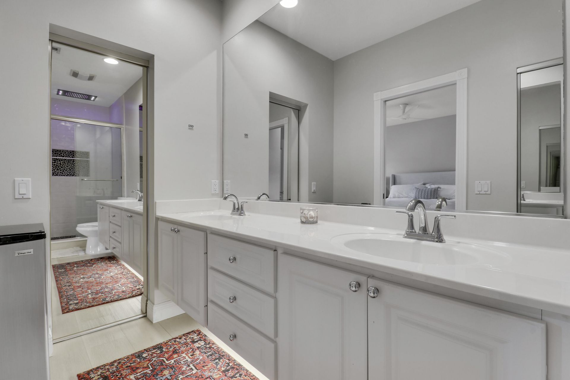23 Live Oak Circle, Tequesta, FL 33469 Photo